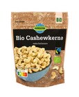 Bio Cashewkerne Angebote von Fairtrade bei Lidl Coburg für 2,65 €