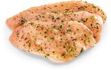 Hähnchen-Minutensteaks im Angebot bei Netto Marken-Discount in Lehrte Hähnchen-Minutensteaks Angebote von Barbecue bei Netto Marken-Discount Lehrte für 3,99 €