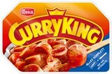 Curry King im Angebot bei Kaufland in Herne Curry King Angebote von Meica bei Kaufland Herne für 1,79 €