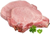 Stielrippchen im Angebot bei REWE in Tübingen Stielrippchen Angebote von Werz bei REWE Tübingen für 0,99 €