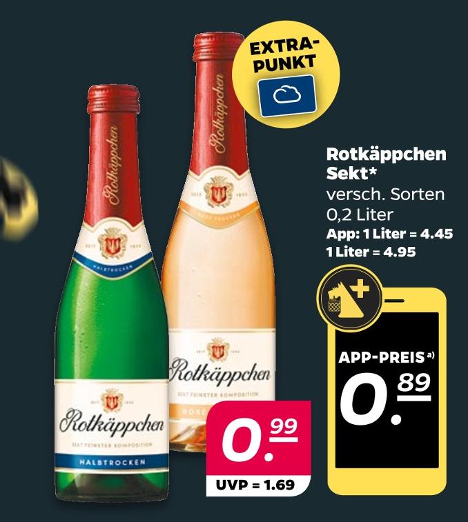 Sekt