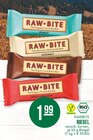 Aktuelles Riegel Angebot bei E center in Mönchengladbach ab 1,99 €