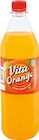 Vita Cola oder Limo Orange bei Netto Marken-Discount im Prospekt "" für 8,49 €