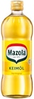 Keimöl oder Rapsöl von Mazola im aktuellen Netto mit dem Scottie Prospekt