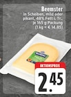 Mild bei EDEKA im Alsdorf Prospekt für 2,45 €