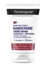 Handcreme von Neutrogena im aktuellen Müller Prospekt für 2,75 €