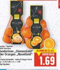 E center Schönefeld Prospekt mit  im Angebot für 1,69 €