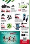 Chaussures Chaussures