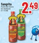 Picante bei Trinkgut im Hildesheim Prospekt für 2,49 €