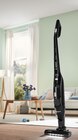 Aspirateur balai - BOSCH en promo chez Lidl Saint-Vallier à 99,00 €