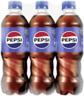 Pepsi Cola im Angebot bei Thomas Philipps in Wolfenbüttel Pepsi Cola Angebote bei Thomas Philipps Wolfenbüttel für 0,29 €