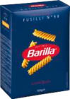Pasta Fusilli N°98 bei Knolles Markt im Prospekt "" für 0,88 €