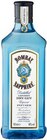 Aktuelles Gin Angebot bei Kaufland in Neuss ab 15,99 €