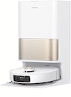 Saugroboter mit Wischfunktion L40s Pro Ultra im Angebot bei expert in Meerbusch Saugroboter mit Wischfunktion L40s Pro Ultra Angebote von Dreame bei expert Meerbusch für 599,00 €