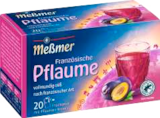 Französische Pflaume Angebote von Meßmer bei Marktkauf Wismar für 1,29 €