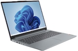 IdeaPad Slim 3 im Angebot bei expert in Mettmann IdeaPad Slim 3 Angebote von Lenovo bei expert Mettmann für 579,00 €