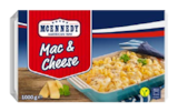 Mac & Cheese bei Lidl im Prospekt "" für 3,99 €