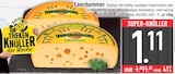 Original im EDEKA Prospekt Original von Leerdammer im aktuellen EDEKA Prospekt für 1,11 €