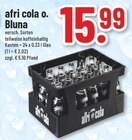 afri cola bei Trinkgut im Verl Prospekt für 15,99 €
