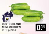 Angebot im E center Düsseldorf Prospekt E center Düsseldorf Prospekt mit im Angebot für 0,44 €