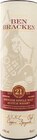 Ben Bracken Speyside Single Malt Scotch Whisky 21 Jahre von Ben Bracken für 49,99 € bei Lidl im Angebot Ben Bracken Speyside Single Malt Scotch Whisky 21 Jahre von Ben Bracken im aktuellen Lidl Prospekt