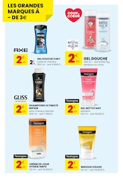 Prix et réduction Crème dans le prospectus Stokomani en cours Offre Crème dans le catalogue Stokomani du moment à la page 18