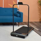 Tapis de marche - ACTIFORME en promo chez Carrefour Drancy à 249,99 €