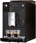 Aktuelle Melitta Angebote bei expert in Bielefeld Aktuelles Kaffeevollautomat F300-103 Latticia OT Angebot bei expert in Bielefeld ab 399,00 €