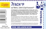 Angebot im Netto Marken-Discount Chemnitz Prospekt Netto Marken-Discount Chemnitz Prospekt mit im Angebot für
