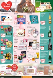 Aktueller GLOBUS Prospekt mit Parfum, "Aktuelle Angebote", Seite 22