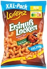 Erdnuß Locken XXL oder Crunchips XXL bei Penny im Prospekt "" für 1,79 €