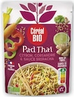Promo Plats cuisinés à 1,00 € dans le catalogue Super U à Savigneux