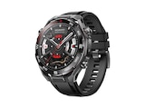 MediaMarkt Saturn - Watch Ultimate 2 Smartwatch Fluorelastomer, 140-210 mm, Black Angebot im Prospekt Watch Ultimate 2 Smartwatch Fluorelastomer, 140-210 mm, Black bei MediaMarkt Saturn im Prospekt "" für 699,00 €