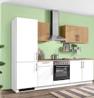 Trends - HAMBURG Angebot im Prospekt HAMBURG bei Trends im Prospekt "" für 299,00 €