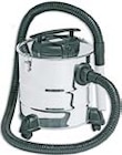 Aschesauger im Angebot bei Hellweg in Beckum Aschesauger Angebote von My Fire Tool bei Hellweg Beckum für 49,99 €