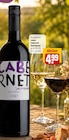 Cabernet Sauvignon im Angebot bei REWE in Moers Cabernet Sauvignon Angebote von LODEZ bei REWE Moers für 4,99 €