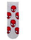 Spiderman Socken im ALDI SÜD Prospekt Spiderman Socken von Marvel Spiderman, PAW Patrol im aktuellen ALDI SÜD Prospekt für 4,99 €