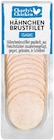 Hähnchenbrust im Angebot bei Penny in Gelsenkirchen Hähnchenbrust Angebote von CHARLY'S CHICKEN bei Penny Gelsenkirchen für 0,99 €