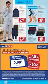 Ähnliche Fleecejacke Angebote im Prospekt "LIEBLINGE UNSERER REGION" von ALDI Nord Ähnliches Angebot bei ALDI Nord in Prospekt "LIEBLINGE UNSERER REGION" gefunden auf Seite 28