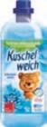 Weichspüler Angebote von Kuschelweich bei tegut Maintal für 1,49 €