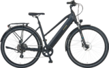 Aktuelle Fahrrad Angebote bei E center in Reutlingen Aktuelles Entdecker 2.0 Angebot bei E center in Reutlingen ab 1.199,99 €