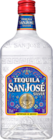 TEQUILA SAN JOSÉ SILVER - SAN JOSE dans le catalogue Auchan Hypermarché