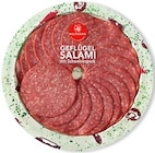 Geflügel Salami von WILTMANN im aktuellen Penny Prospekt für 1,29 €