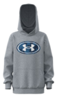 Sport 2000 Mende - Promo Sweat à capuche garçon Promo Sweat à capuche garçon à 24,99 € dans le catalogue Sport 2000 à Mende