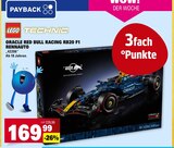 Aktuelle Energydrink Angebote bei Marktkauf in Konstanz Aktuelles ORACLE RED BULL RACING RB20 F1 RENNAUTO Angebot bei Marktkauf in Konstanz ab 169,99 €