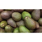 Avocat mûr à point CARREFOUR Séléction - CRF LE MARCHE à 2,99 € dans le catalogue Carrefour