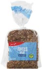 Aktuelle Brötchen Angebote bei combi in Oldenburg Aktuelles Eiweißbrot Angebot bei combi in Oldenburg ab 1,49 €