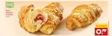 Käse-Schinken-Croissant im Angebot bei Netto Marken-Discount in Cuxhaven Käse-Schinken-Croissant Angebote von Backstube bei Netto Marken-Discount Cuxhaven für 0,79 €