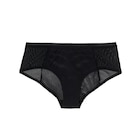 Shorty ou string femme - TEX en promo chez Carrefour Créteil à 4,99 €