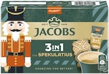 2-in-1 Kaffeesticks im Angebot bei Netto mit dem Scottie in Lutherstadt Wittenberg 2-in-1 Kaffeesticks Angebote von Jacobs bei Netto mit dem Scottie Lutherstadt Wittenberg für 1,99 €